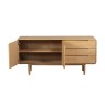 G Plan Winchester Wide Sideboard G Plan Winchester Wide Sideboard