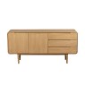 G Plan Winchester Wide Sideboard G Plan Winchester Wide Sideboard