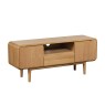 G Plan Winchester TV Unit