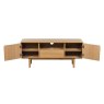 G Plan Winchester TV Unit G Plan Winchester TV Unit