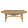 G Plan Winchester Coffee Table G Plan Winchester Coffee Table