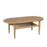 G Plan Winchester Coffee Table