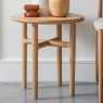 G Plan Winchester Lamp Table G Plan Winchester Lamp Table