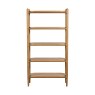 G Plan Winchester Open Bookcase G Plan Winchester Open Bookcase
