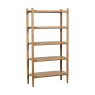 G Plan Winchester Open Bookcase G Plan Winchester Open Bookcase
