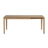 G Plan Winchester 135-190cm Extending Dining Table G Plan Winchester 135-190cm Extending Dining Table