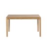 G Plan Winchester 135-190cm Extending Dining Table G Plan Winchester 135-190cm Extending Dining Table