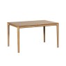 G Plan Winchester 135-190cm Extending Dining Table