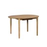 G Plan Winchester 130-170cm Extending Dining Table G Plan Winchester 130-170cm Extending Dining Table
