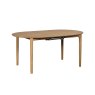 G Plan Winchester 130-170cm Extending Dining Table G Plan Winchester 130-170cm Extending Dining Table
