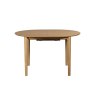 G Plan Winchester 130-170cm Extending Dining Table G Plan Winchester 130-170cm Extending Dining Table