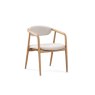 G Plan Winchester Isabelle Dining Chair G Plan Winchester Isabelle Dining Chair