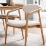 G Plan Winchester Isabelle Dining Chair G Plan Winchester Isabelle Dining Chair