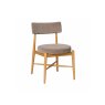G Plan Winchester Flora Dining Chair G Plan Winchester Flora Dining Chair