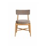 G Plan Winchester Flora Dining Chair G Plan Winchester Flora Dining Chair