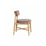 G Plan Winchester Flora Dining Chair G Plan Winchester Flora Dining Chair