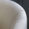 Timsbury Fabric Chair Timsbury Fabric Chair