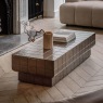 Nola Coffee Table Nola Coffee Table