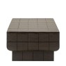 Nola Coffee Table Nola Coffee Table