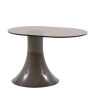 Atzara Large Side Table