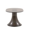 Atzara Large Side Table Atzara Large Side Table
