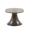 Atzara Small Side Table Atzara Small Side Table