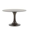 Tiburto Dining Table