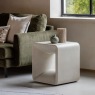 Ciconio Side Table Ciconio Side Table
