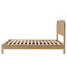 Bardney Bedframe Bardney Bedframe