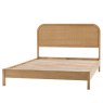 Bardney Bedframe Bardney Bedframe
