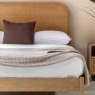 Bardney Bedframe Bardney Bedframe