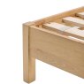 Bardney Bedframe Bardney Bedframe
