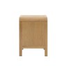 Bardney 1 Drawer Bedside Table Bardney 1 Drawer Bedside Table