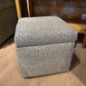 Showroom Clearance: G Plan Spencer Storage Footstool Showroom Clearance: G Plan Spencer Storage Footstool