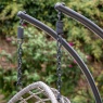 Alnwick Large Hanging Chair Alnwick Large Hanging Chair