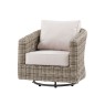 Rufford Swivel Chair Rufford Swivel Chair