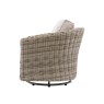 Rufford Swivel Chair Rufford Swivel Chair