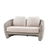 Pencarrow 2 Seater Sofa Pencarrow 2 Seater Sofa
