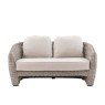 Pencarrow 2 Seater Sofa