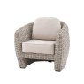 Pencarrow Armchair Pencarrow Armchair