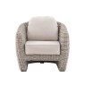 Pencarrow Armchair Pencarrow Armchair