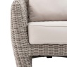 Pencarrow Armchair Pencarrow Armchair