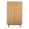 G Plan Winchester Double Wardrobe G Plan Winchester Double Wardrobe