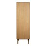 G Plan Winchester Double Wardrobe G Plan Winchester Double Wardrobe