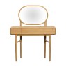 G Plan Winchester Dressing Table with Mirror G Plan Winchester Dressing Table with Mirror