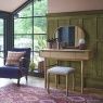 G Plan Winchester Dressing Table with Mirror G Plan Winchester Dressing Table with Mirror