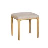 G Plan Winchester Upholstered Stool G Plan Winchester Upholstered Stool