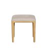 G Plan Winchester Upholstered Stool G Plan Winchester Upholstered Stool