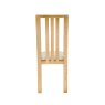 Ercol Bosco Dining Chair Ercol Bosco Dining Chair