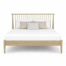 Tellisford Bedframe Tellisford Bedframe